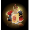 Fragrance World Queen 80 ml – жіноча парфумована вода